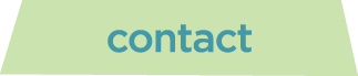 contact jen mchugh